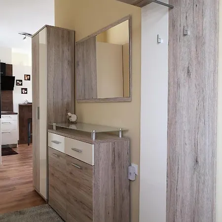 Cozy With An Impressive Sea View Apartament Warna